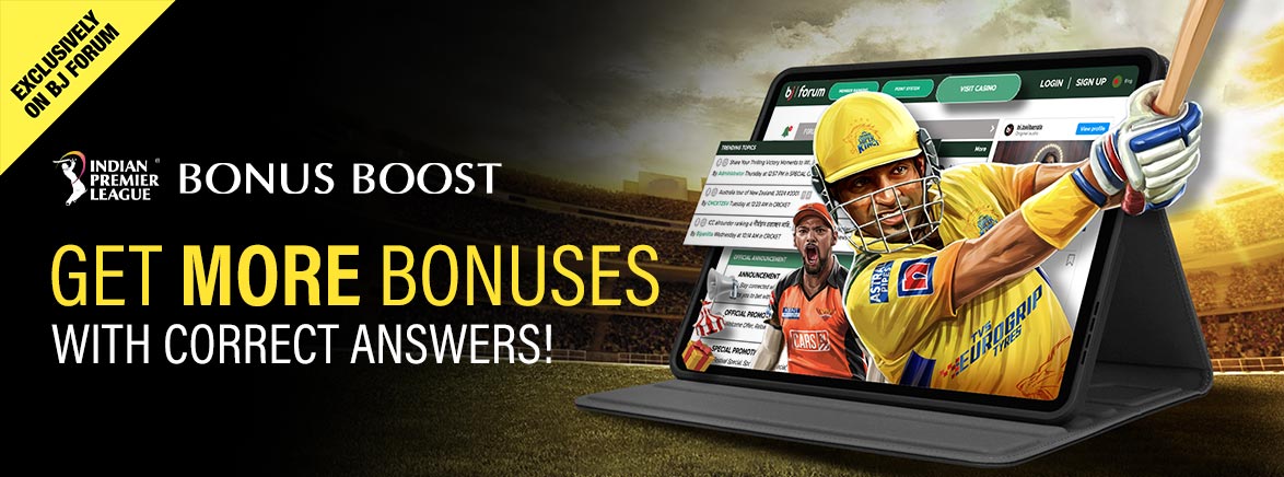 baji999 login